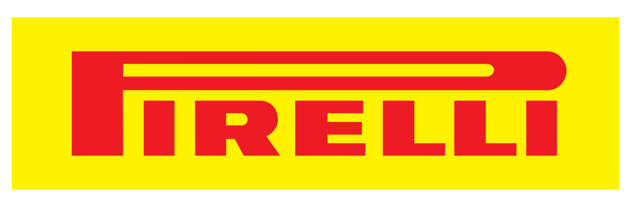 Pirelli