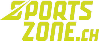 Sports Zone