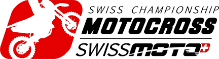 Swissmoto