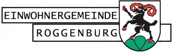 Einwohnergemeinde Roggenburg