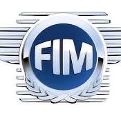 FIM