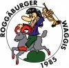 Guggämusik "Roggenburger Waggis"