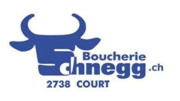 Boucherie Schnegg