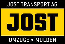 Jost Transport AG