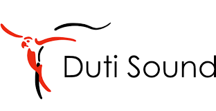 Duti Sound