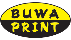 Buwaprint SA