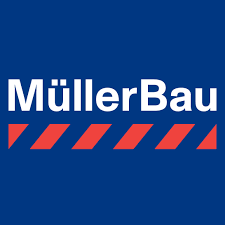 Müller Bau AG