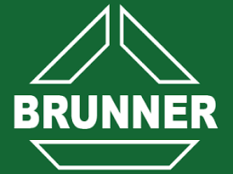 Brunner Zimmerei und Bedachung AG