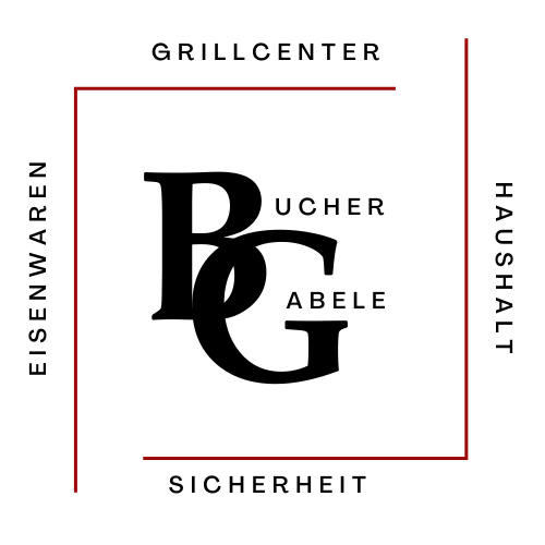 Bucher / Gabele