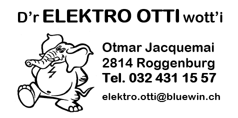 Elektro Otti